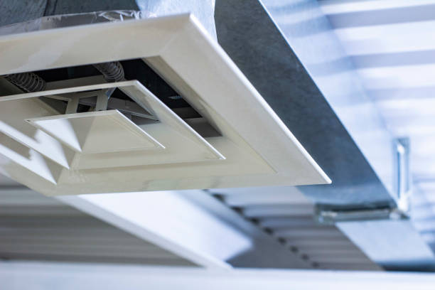 Trusted Fruit Cove, FL Airduct Cleaning Experts
