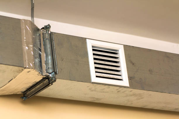 Best Air Duct Cleaning Near Me  in Fruit Cove, FL